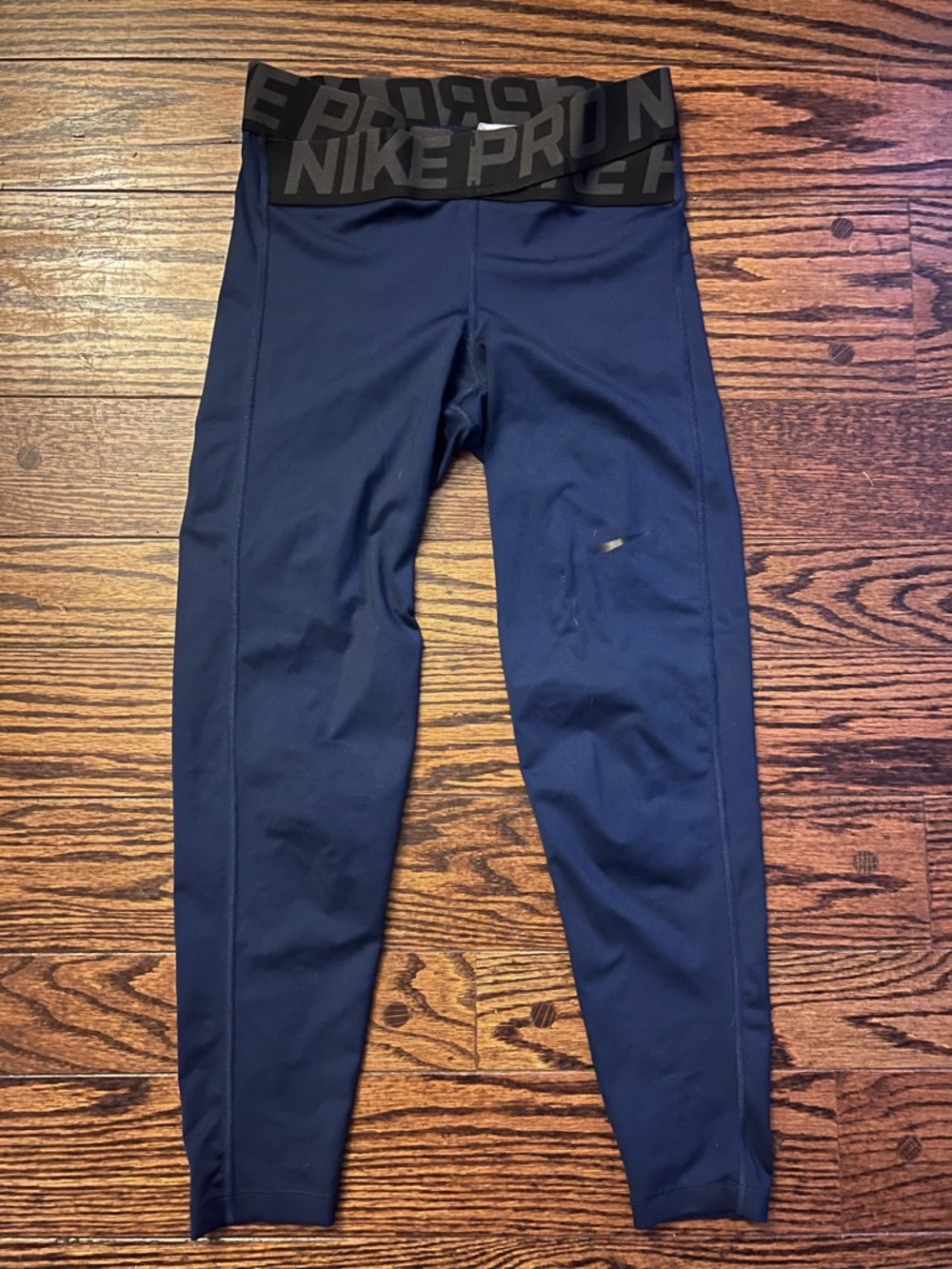 NIKE Pro Leggings